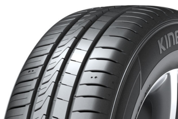 Kinergy Eco 2 K435